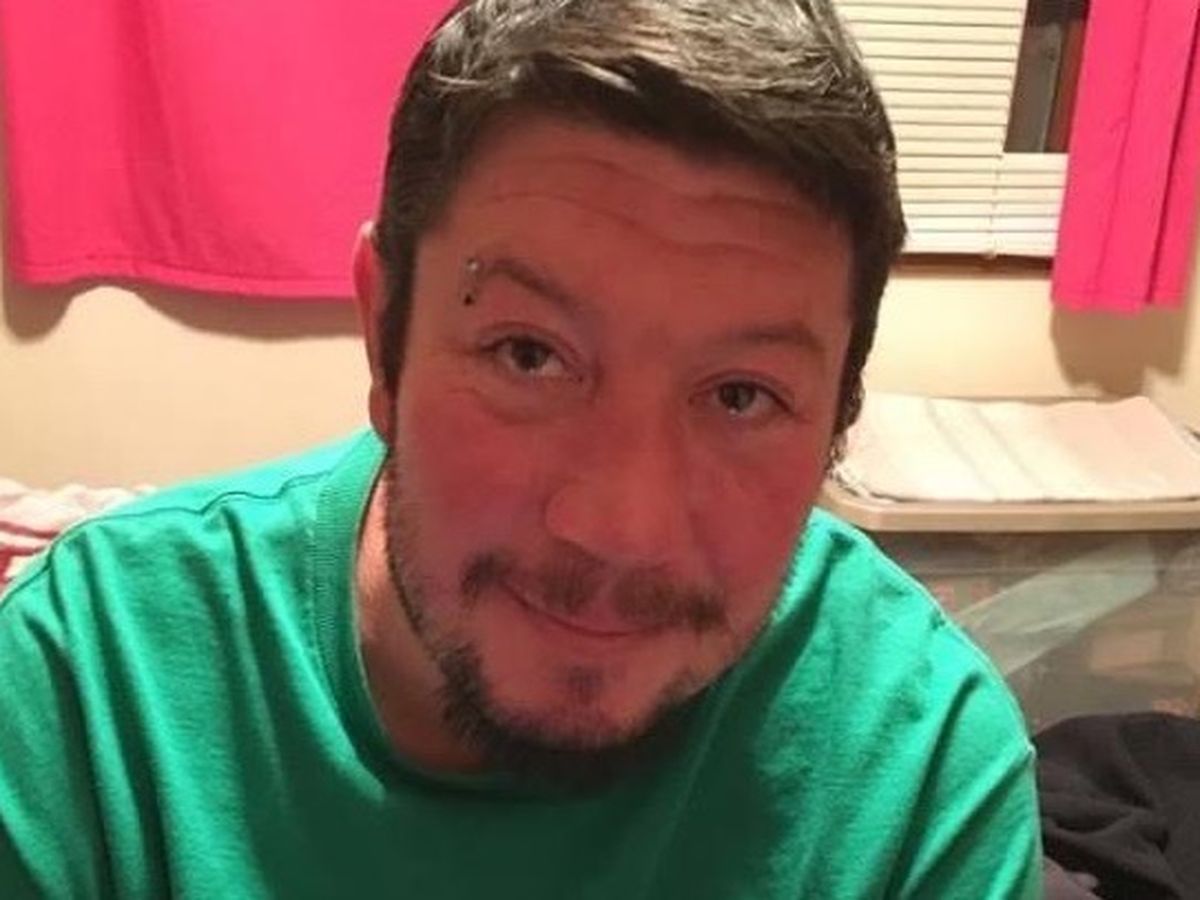 Holly Milligan's Instagram, Twitter & Facebook on IDCrawl