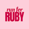 Run for Ruby