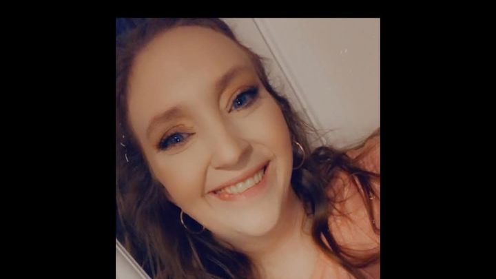 Support Michelle's journey through a brain tumor campaign photo, 1 of 5