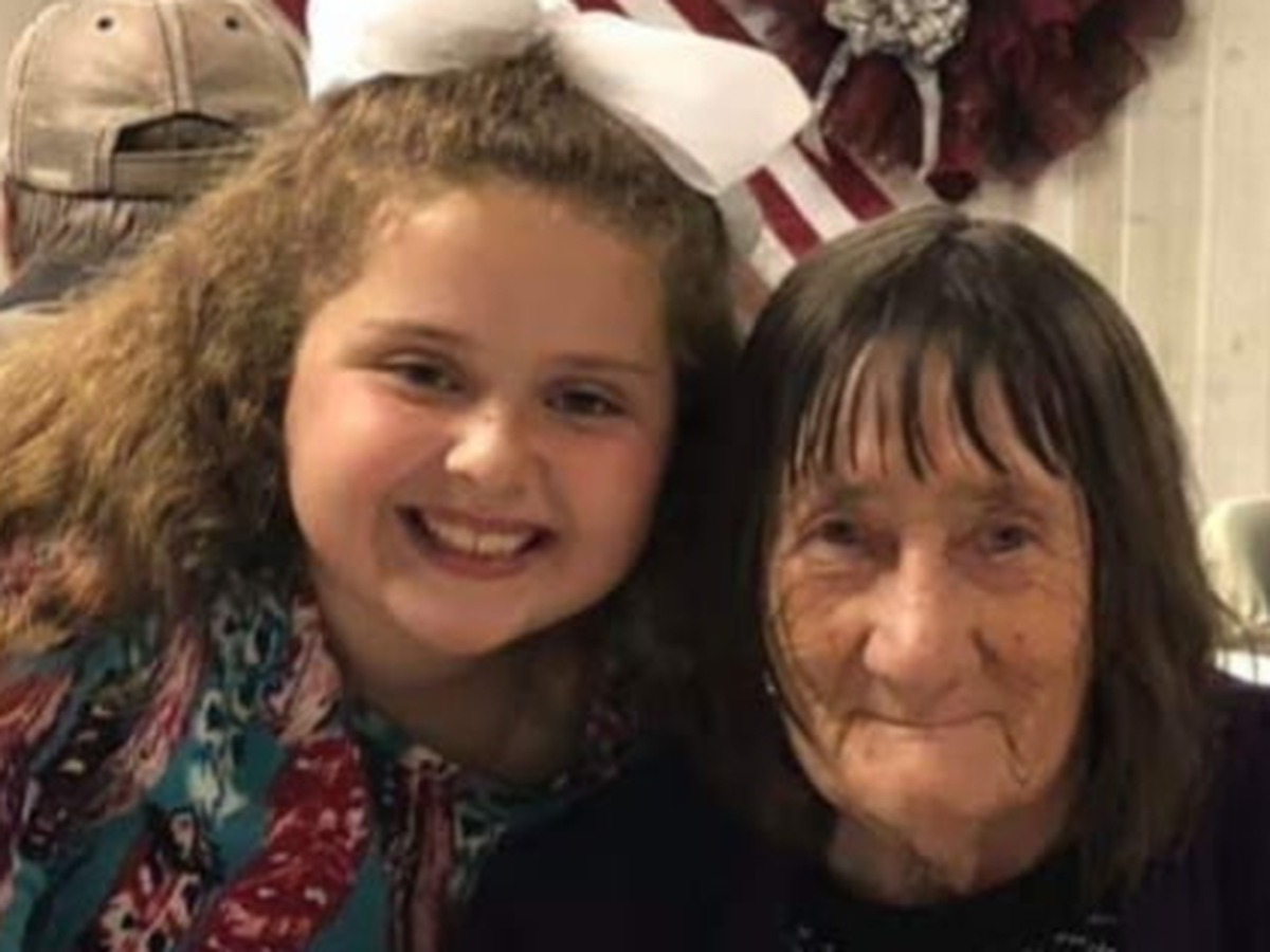 Monroe - GoFundMe has been set up to help the family of 10 ... - Facebook