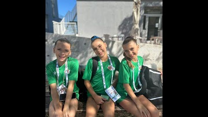 Foto principale della raccolta fondi