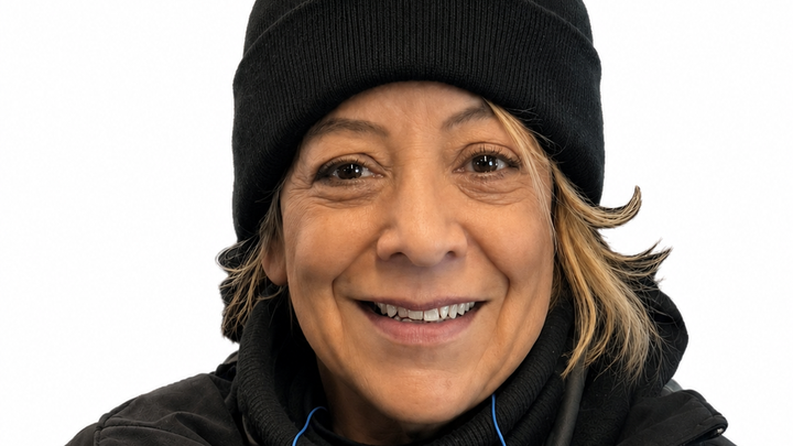 Help Karen Asaro’s Family After a Devastating House Fire campaign photo, 1 of 5