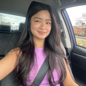 Nicci Luu