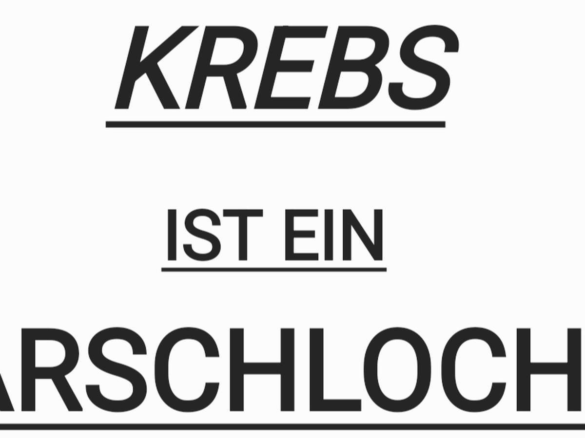 Fundraiser’s main image