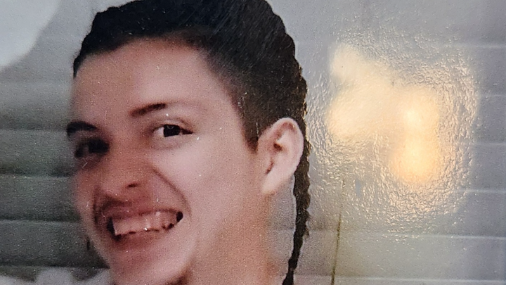 Foto principal de la recaudación de fondos