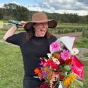 Profile photo of heather waters