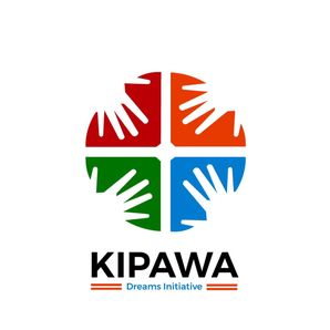 KIPAWA DREAMS