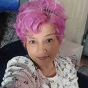 Profile photo of Rachel Keith-Smith