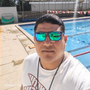 Jos&eacute; Eduardo Del Cid V&aacute;squez