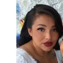 Profile photo of Nadine Perez