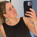 Profile photo of Steph Geentjens