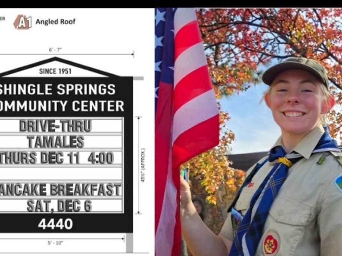 Fundraiser’s main image