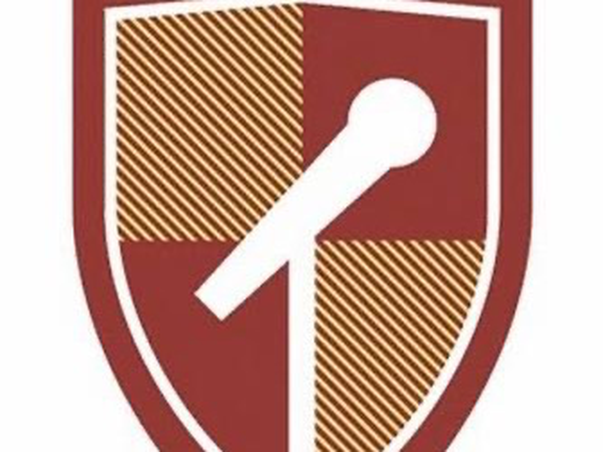 Fundraiser’s main image