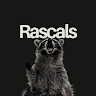 GoFundMe profile picture for @rascals