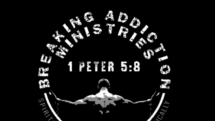 Fundraiser by Tara Kilfian : Support Breaking Addiction Ministries’ Mission