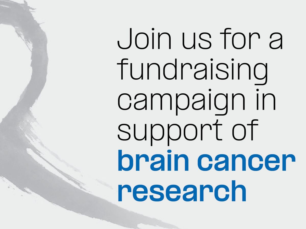 Fundraiser’s main image