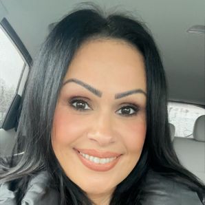 Rhonda Holland