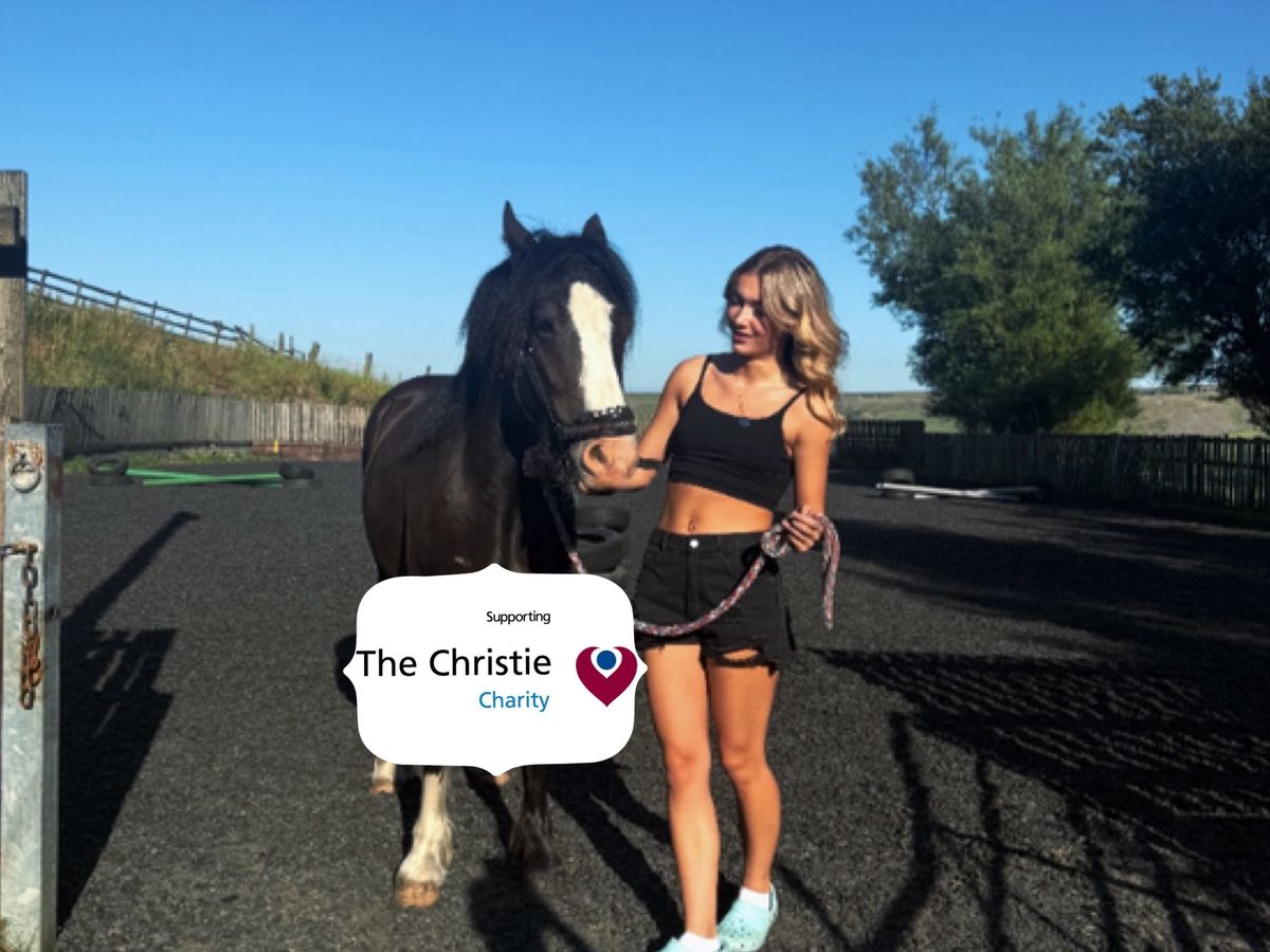 Fundraiser’s main image