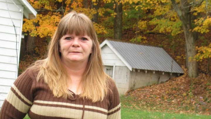 Support Janie Callahan’s Funeral campaign photo, 1 of 3
