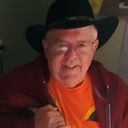 Profile photo of Jeff Hatch