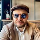 Foto del profilo di Giuseppe Pignataro