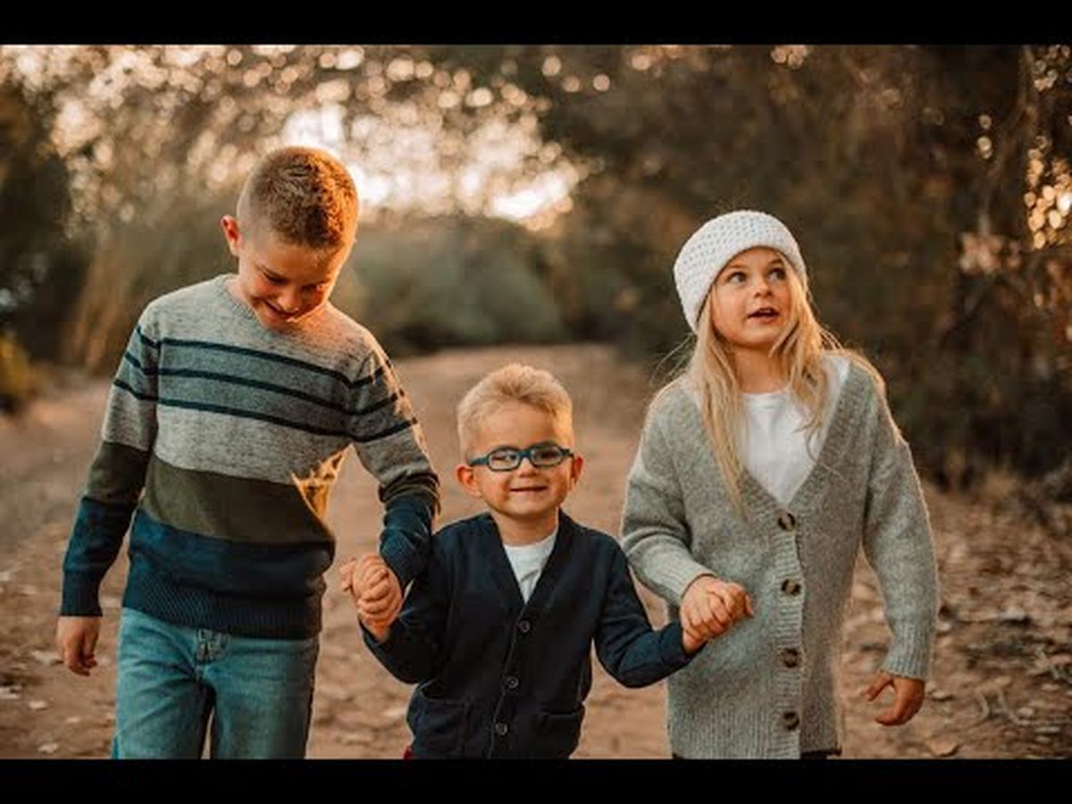 Fundraiser’s main image