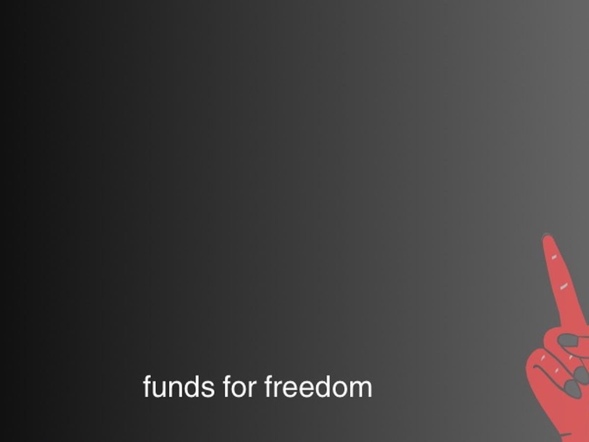 Fundraiser’s main image