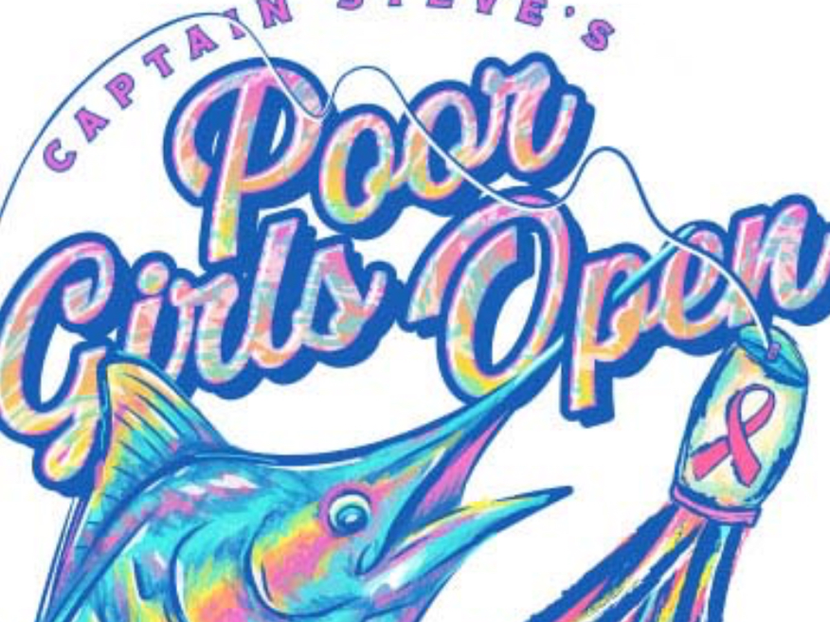 Fundraiser’s main image