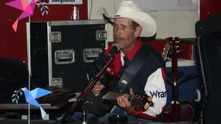 Help Pops Through This Difficult Time campaign photo, 1 of 4