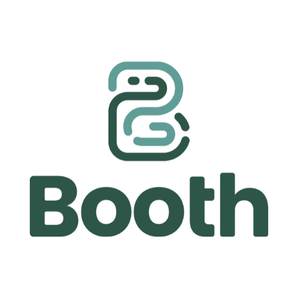 Booth