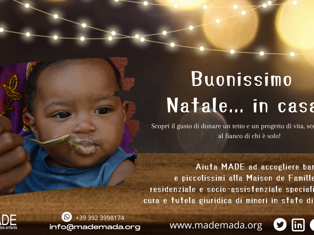 Fundraiser’s main image