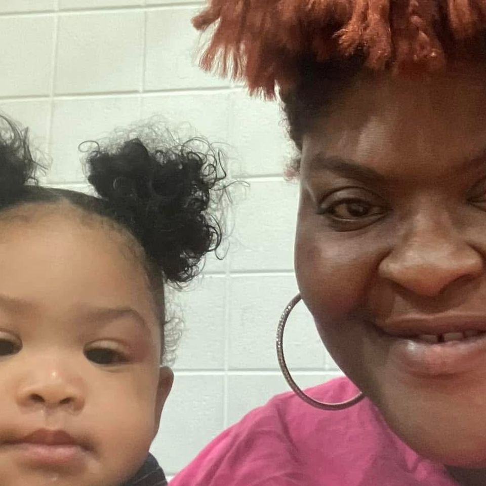 Honoring Shaunetta’s Life and Legacy