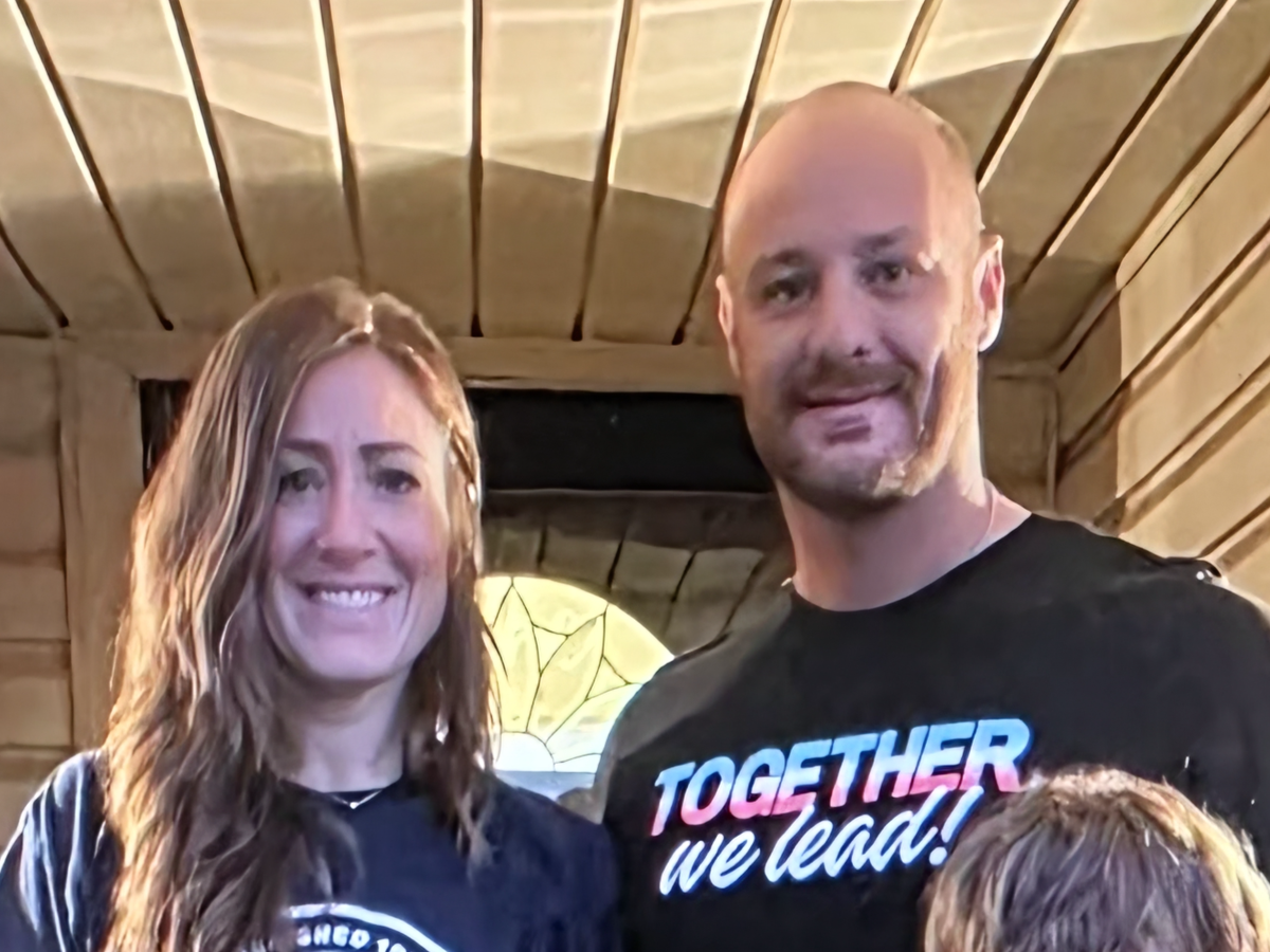 Fundraiser’s main image