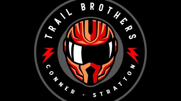 Help Team 27 Trail Brothers Conquer Iron Dog campaign photo, 1 of 6