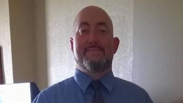 Fundraiser by Tim Uncle : Help Say goodbye to Jon Uncle (RIP)