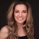 Profile photo of Zita Timar-Sneider