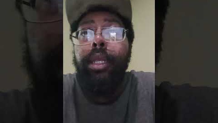 SUPPORT JAYMARKETING’S PROSTHETIC DESIGN INITIATIVE video thumbnail, 1 of 4