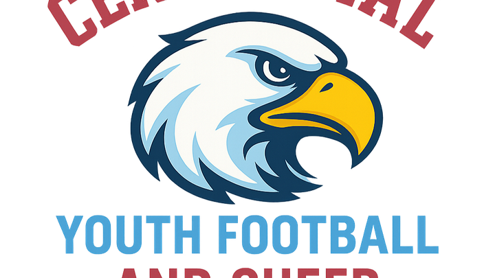Support Centennial Youth Football's Impact campaign photo, 1 of 3