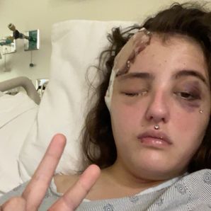 The Brooklyn Michelle Williams