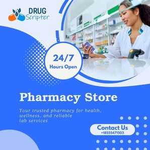 Buy Online 𝓕𝓲𝓸𝓻𝓲𝓬𝓮𝓽 Certified Courier For Delivery