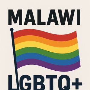 Malawi lmbtq