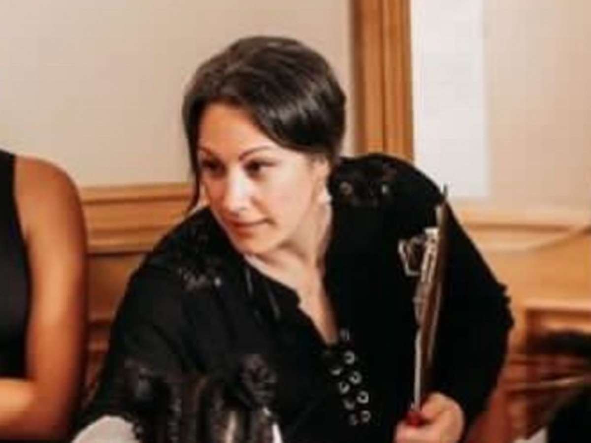 Fundraiser’s main image