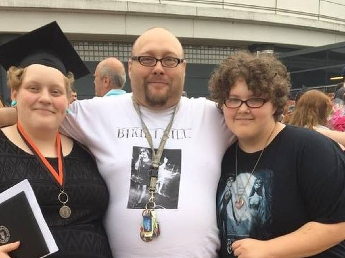 William Rial Fundraiser for William Riel by Lily Smith-Riel : Fighting William Riel ...