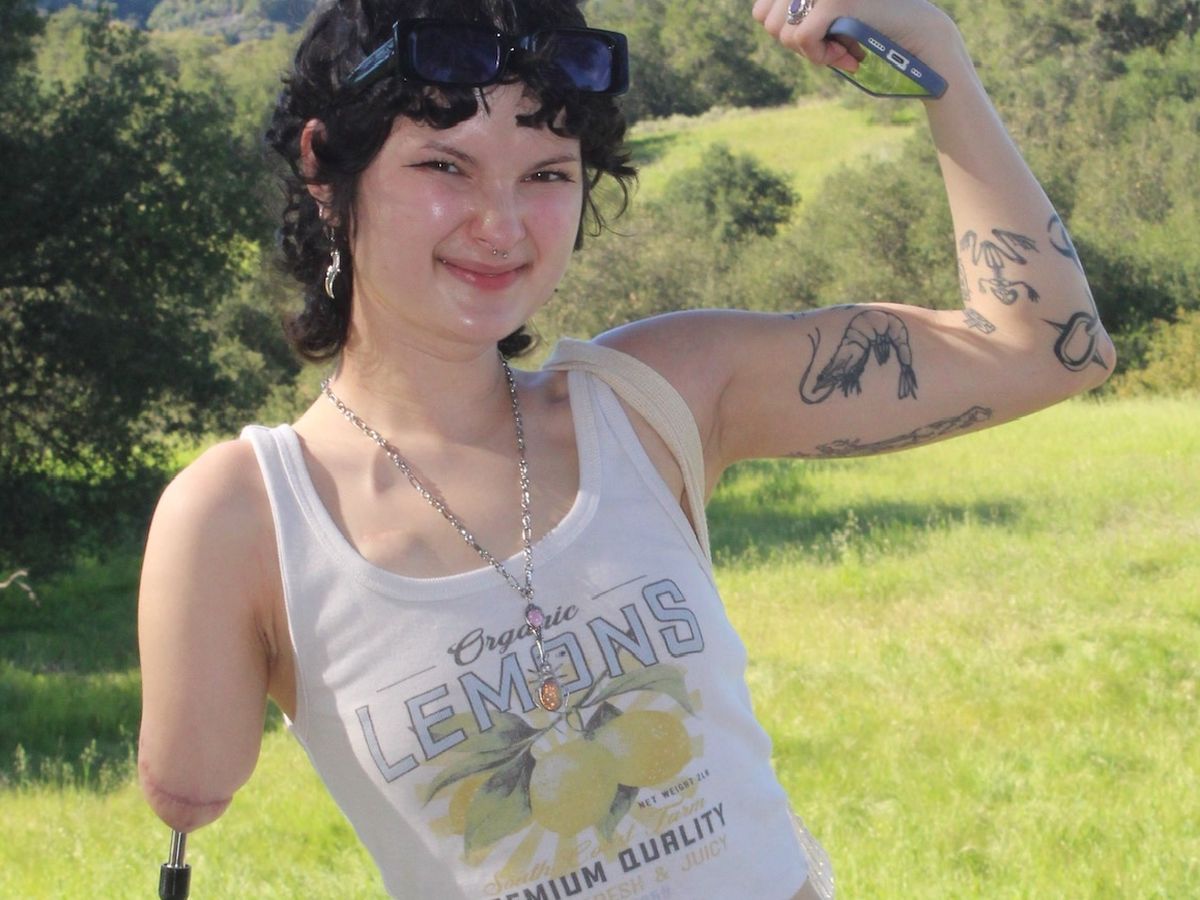 Fundraiser’s main image