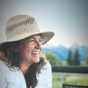 Profile photo of Emily Bilcher