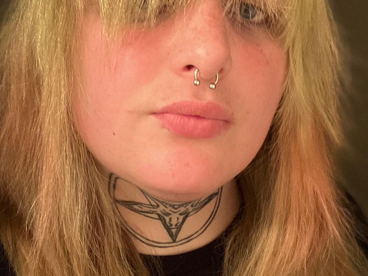 Fundraiser by Jazz Peale : Help Jasmine Stay Housed in Portland