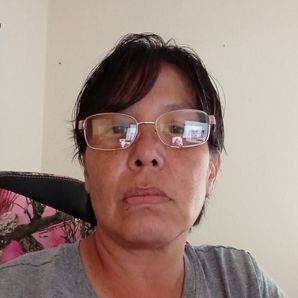 Deana James