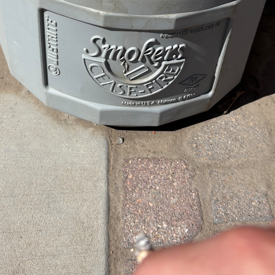 Modern Polymer Pipe and Extrusion is proud to announce that we are now FM  Approved for 2”-16” HDPE pipe. We are continuing the expansion of our  product line to better serve the, image size:960x960