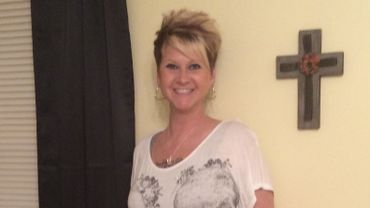 Mandy L