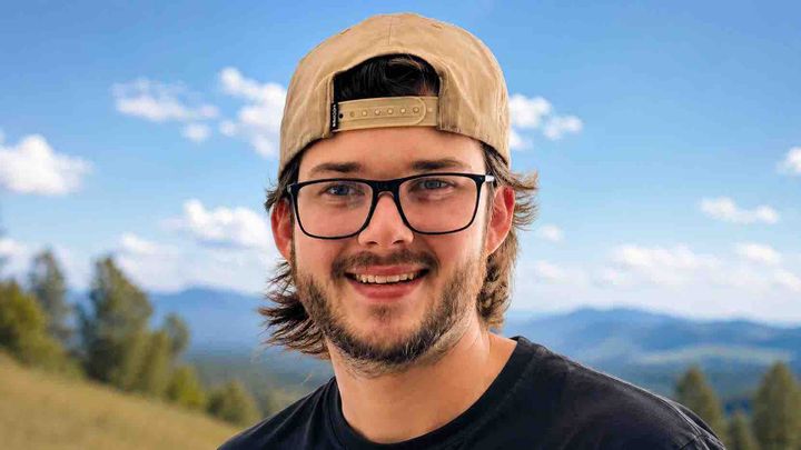 Help Pay Caleb’s Funeral Expenses & Bring Him Home campaign photo, 1 of 10
